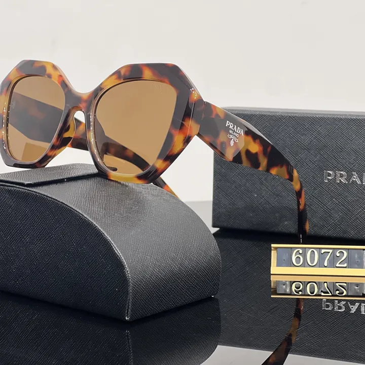 スーパーコピー プラダ サングラス