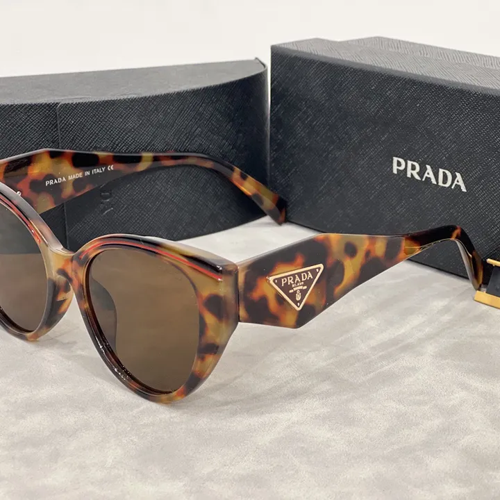 スーパーコピー プラダ サングラス