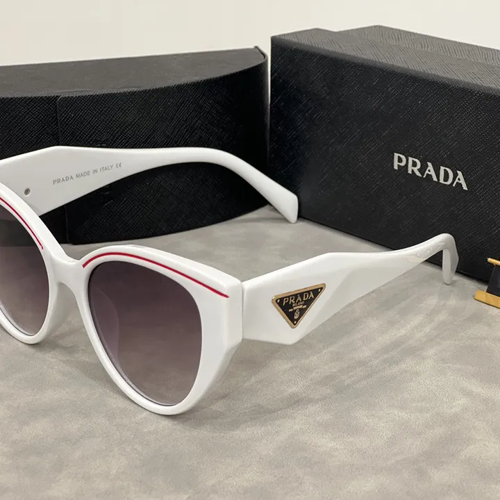 スーパーコピー プラダ サングラス