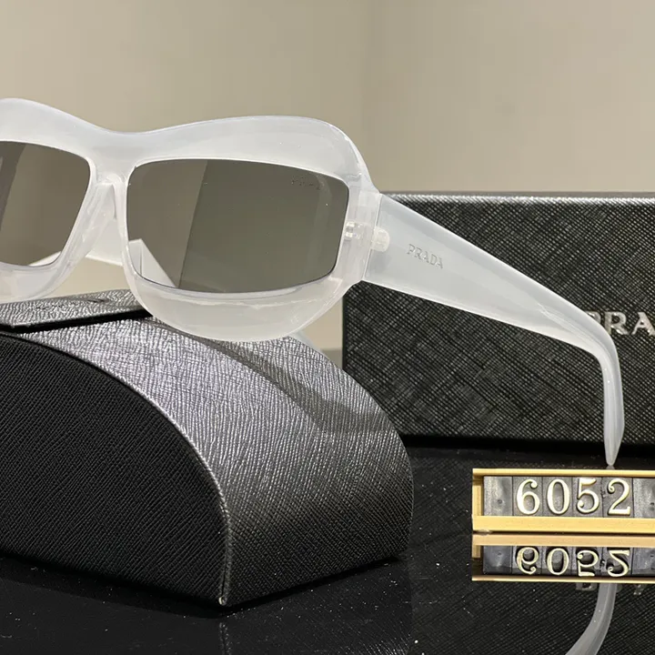 スーパーコピー プラダ サングラス
