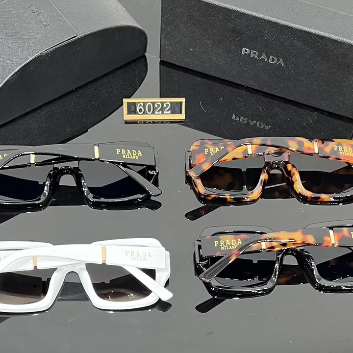スーパーコピー プラダ サングラス