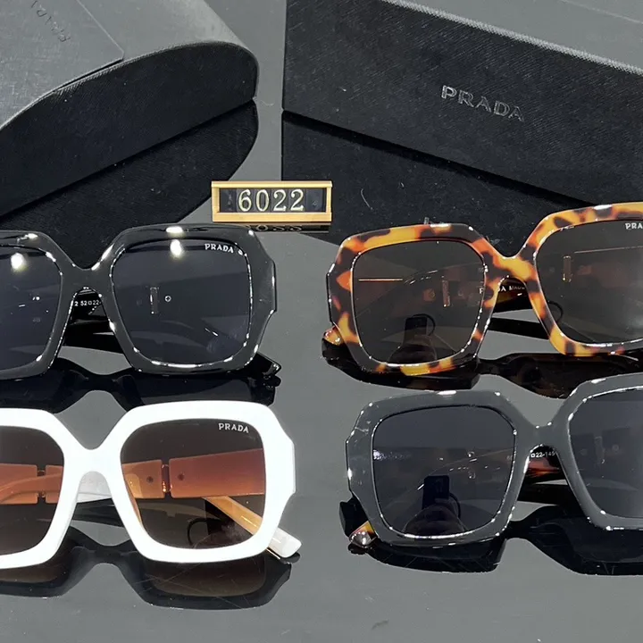 スーパーコピー プラダ サングラス