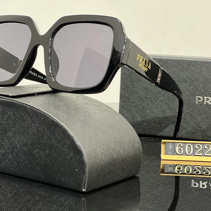 スーパーコピー プラダ サングラス