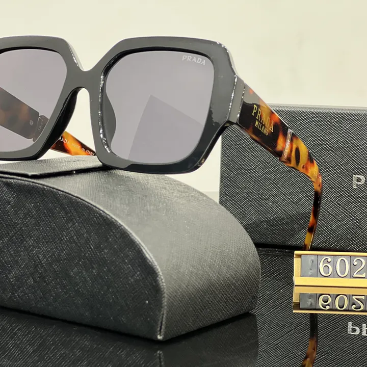 スーパーコピー プラダ サングラス