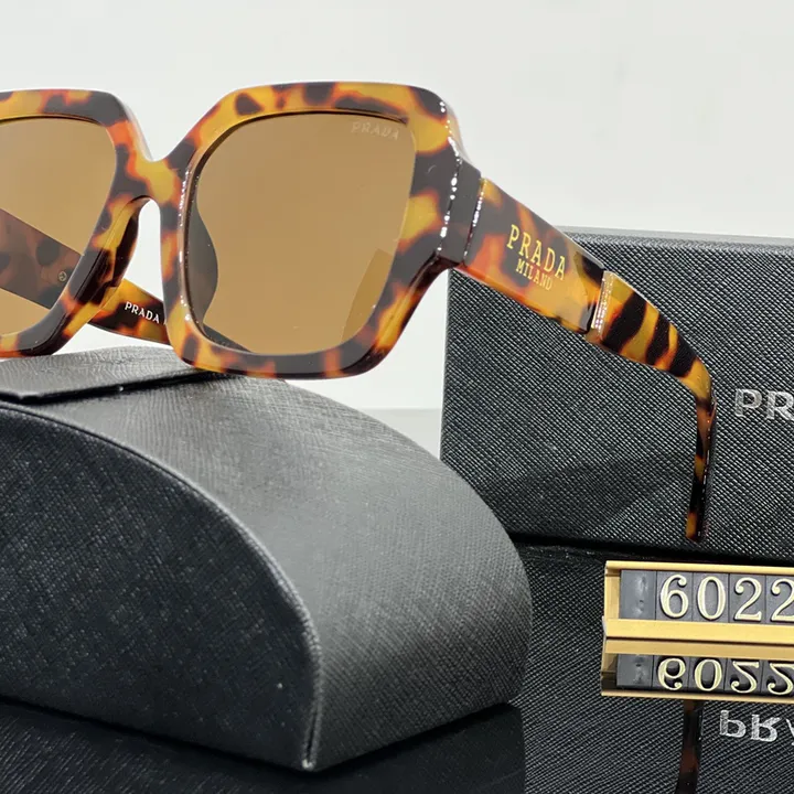 スーパーコピー プラダ サングラス