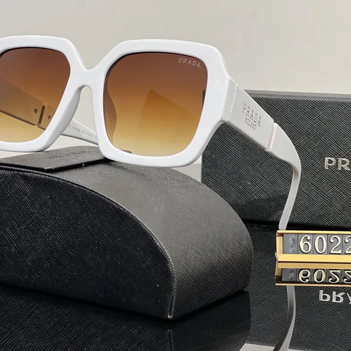 スーパーコピー プラダ サングラス