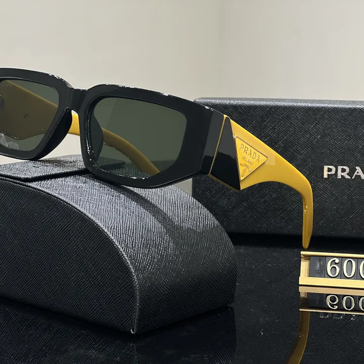 スーパーコピー プラダ サングラス