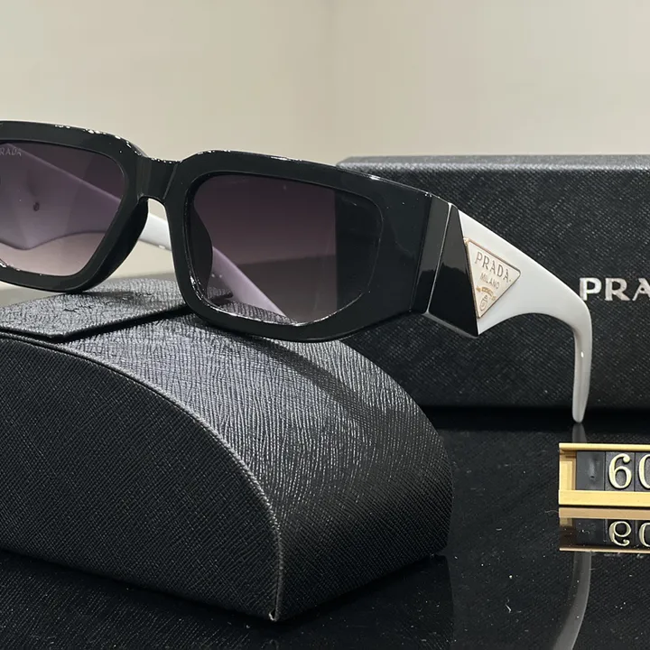 スーパーコピー プラダ サングラス