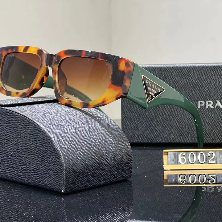 スーパーコピー プラダ サングラス