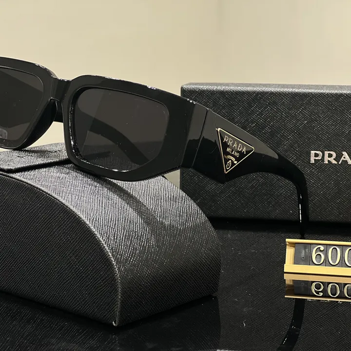スーパーコピー プラダ サングラス