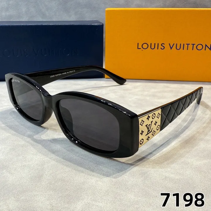 スーパーコピー ルイヴィトン サングラス