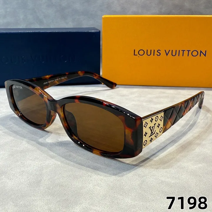 スーパーコピー ルイヴィトン サングラス