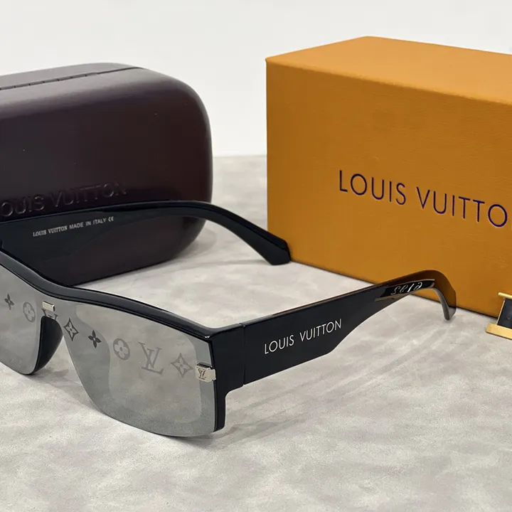 スーパーコピー ルイヴィトン サングラス