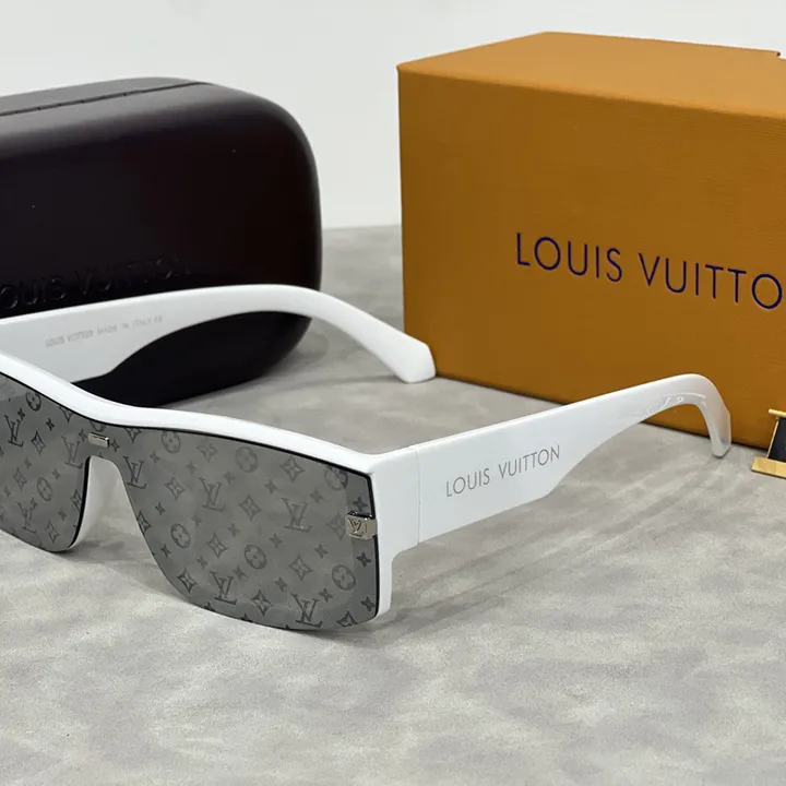 スーパーコピー ルイヴィトン サングラス