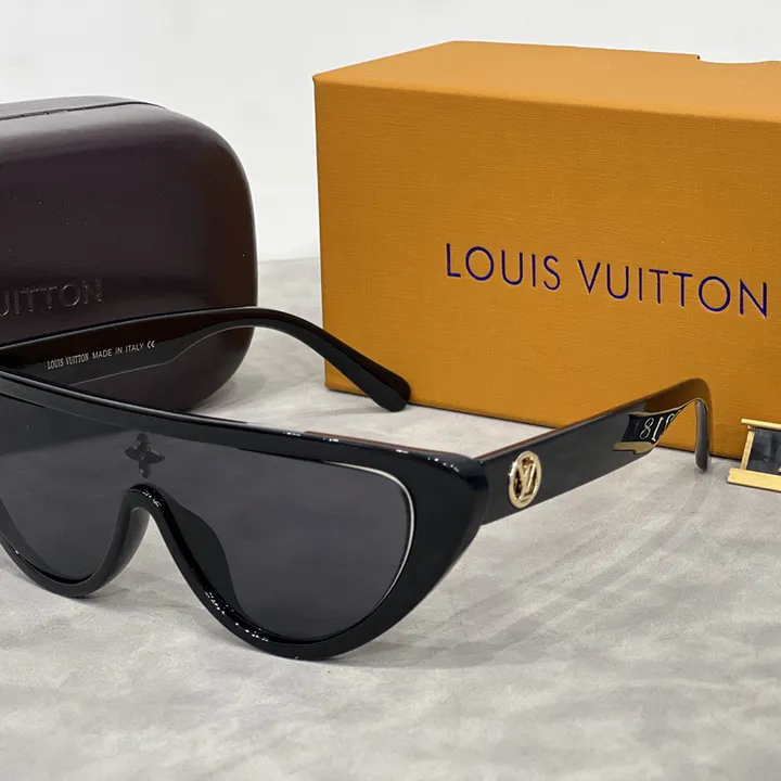 スーパーコピー エルメス サングラス