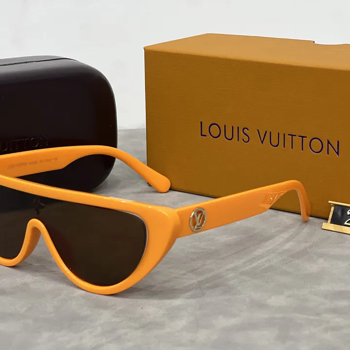 スーパーコピー エルメス サングラス