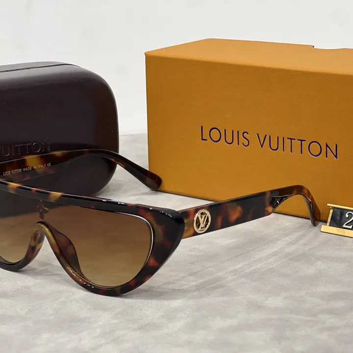 スーパーコピー エルメス サングラス