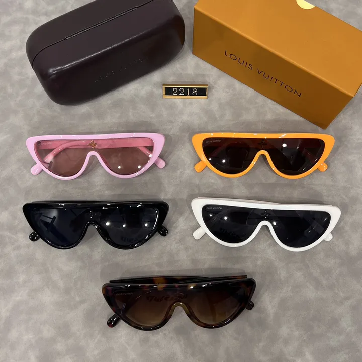 スーパーコピー エルメス サングラス