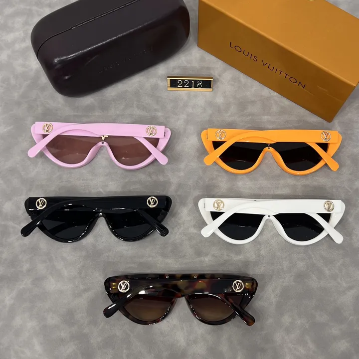 スーパーコピー エルメス サングラス