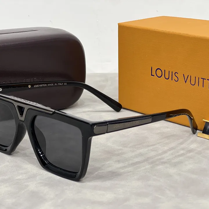 スーパーコピー ルイヴィトン サングラス