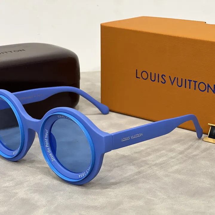スーパーコピー ルイヴィトン サングラス
