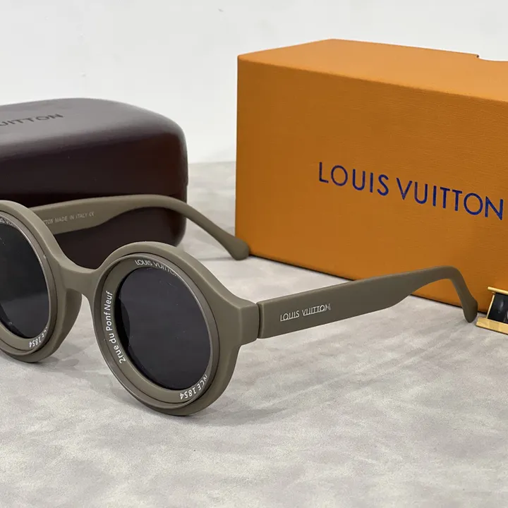 スーパーコピー ルイヴィトン サングラス