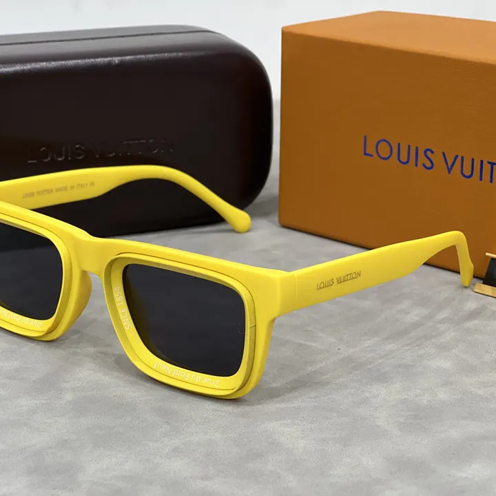 スーパーコピー ルイヴィトン サングラス