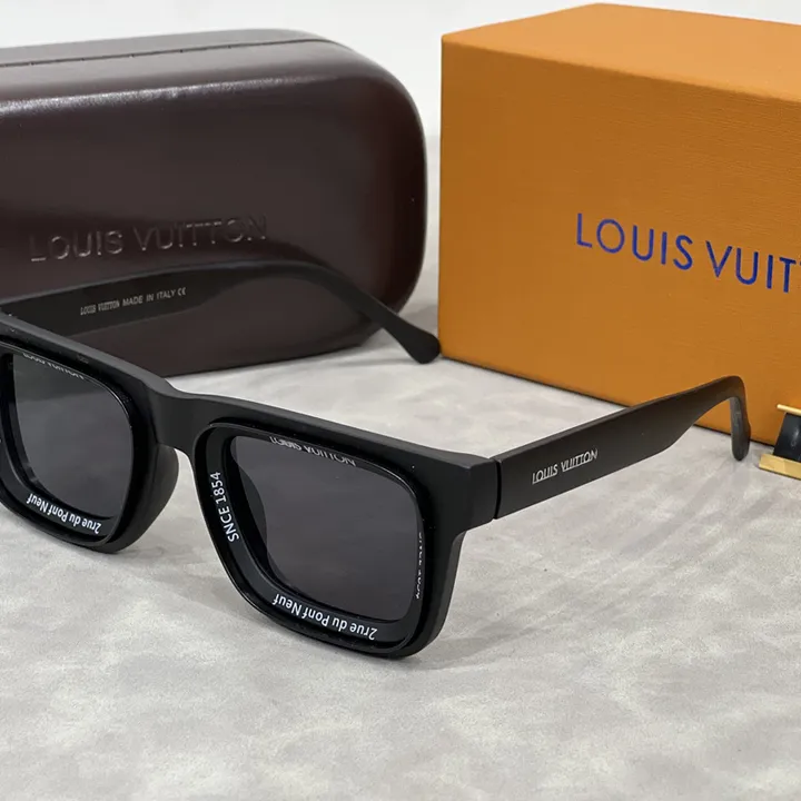 スーパーコピー ルイヴィトン サングラス