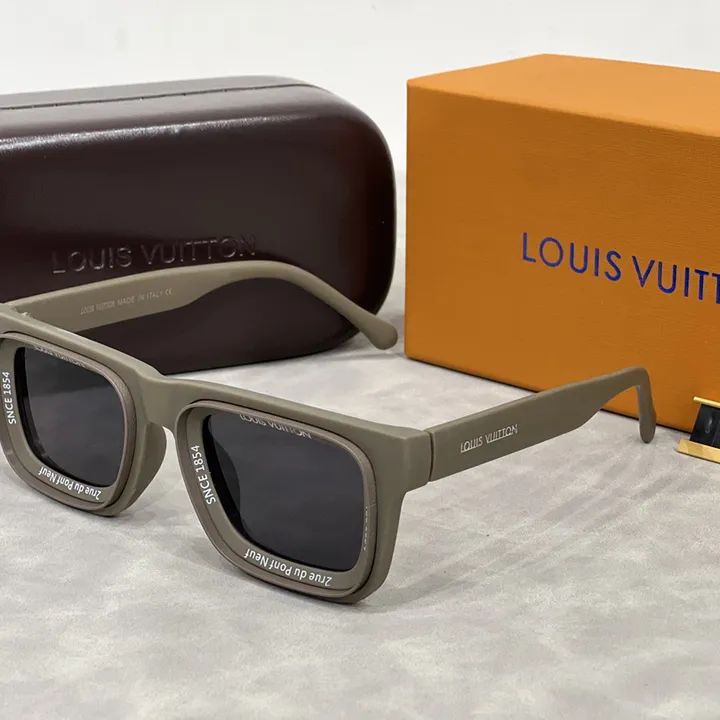 スーパーコピー ルイヴィトン サングラス