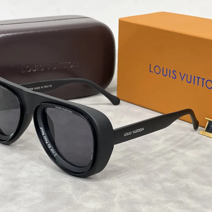 スーパーコピー ルイヴィトン サングラス