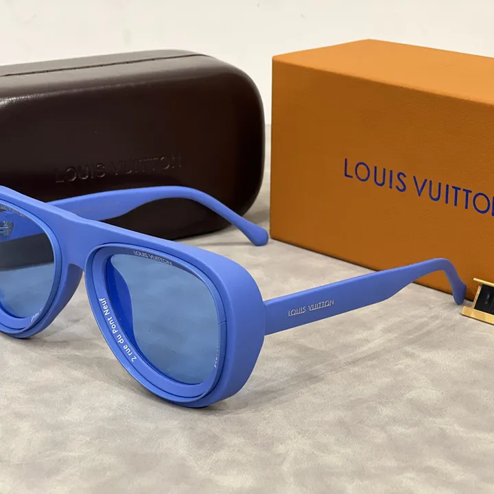 スーパーコピー ルイヴィトン サングラス