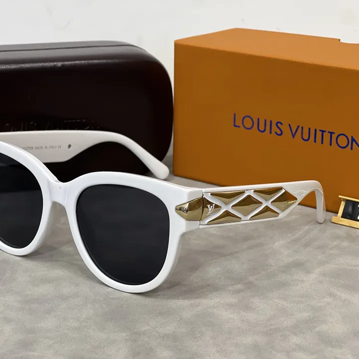 スーパーコピー ルイヴィトン サングラス