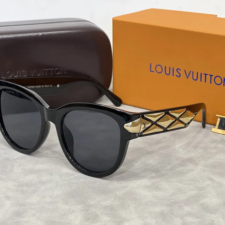 スーパーコピー ルイヴィトン サングラス