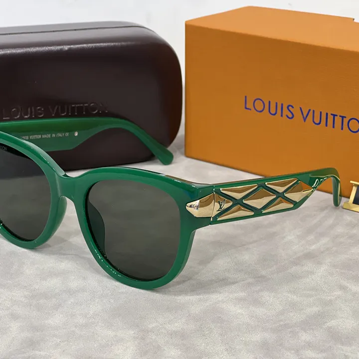 スーパーコピー ルイヴィトン サングラス