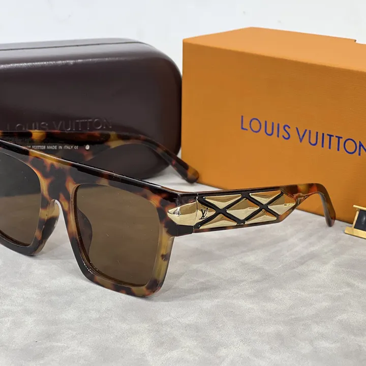 スーパーコピー ルイヴィトン サングラス