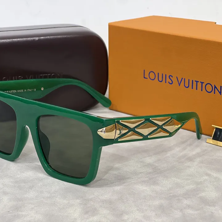 スーパーコピー ルイヴィトン サングラス