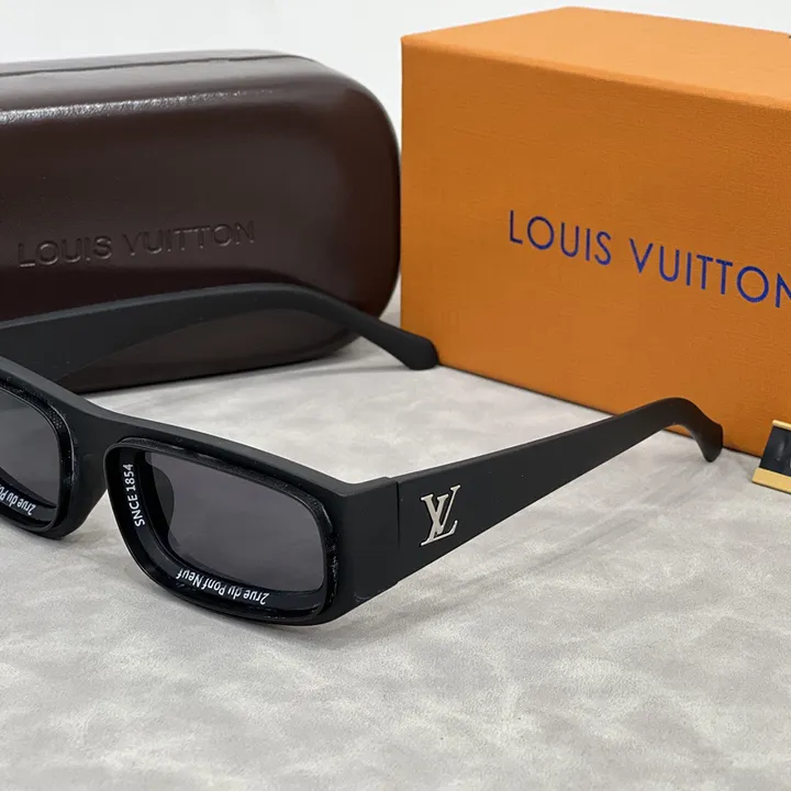 スーパーコピー ルイヴィトン サングラス
