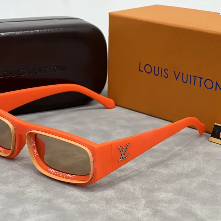 スーパーコピー ルイヴィトン サングラス