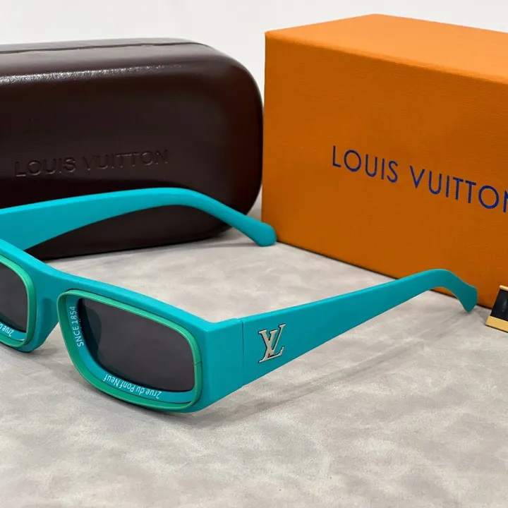 スーパーコピー ルイヴィトン サングラス