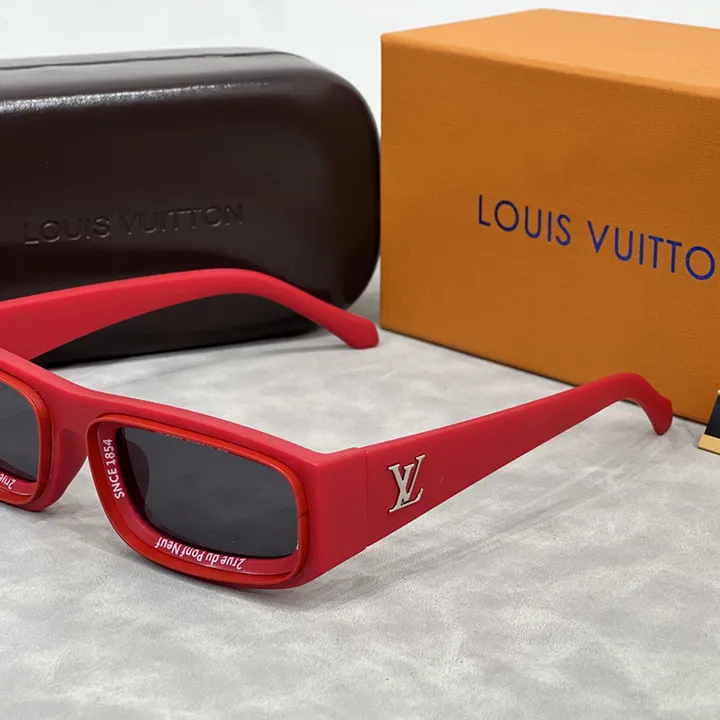 スーパーコピー ルイヴィトン サングラス