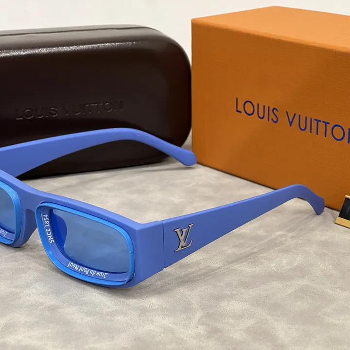 スーパーコピー ルイヴィトン サングラス
