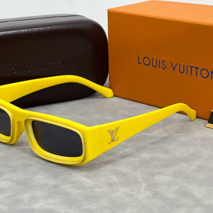 スーパーコピー ルイヴィトン サングラス