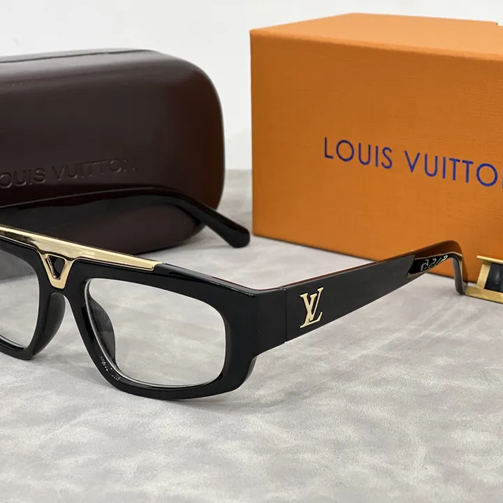 スーパーコピー ルイヴィトン サングラス