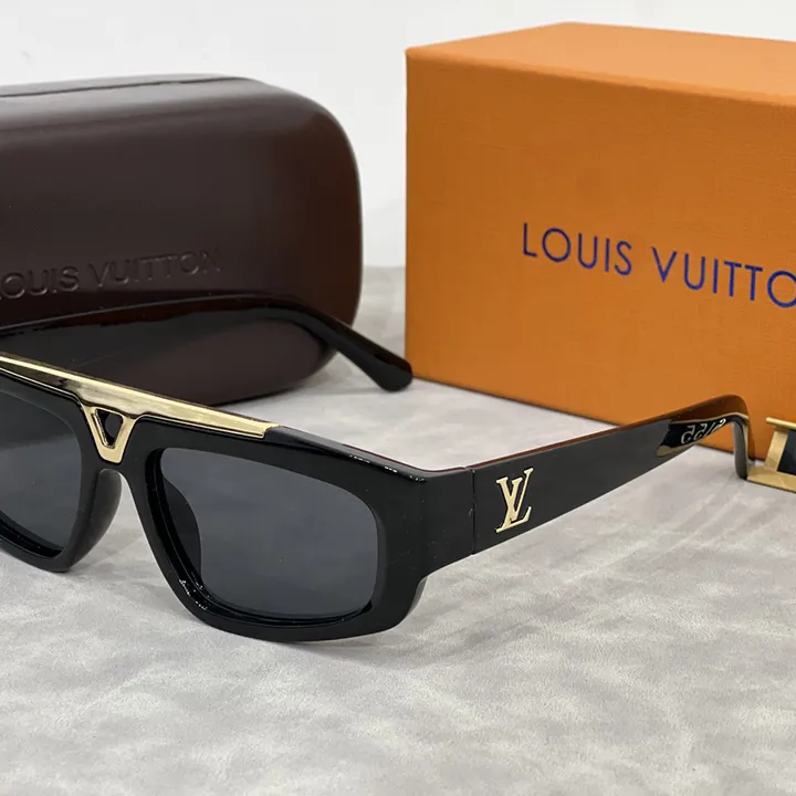 スーパーコピー ルイヴィトン サングラス