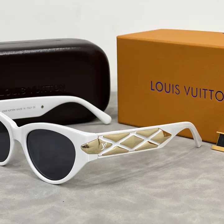 スーパーコピー ルイヴィトン サングラス