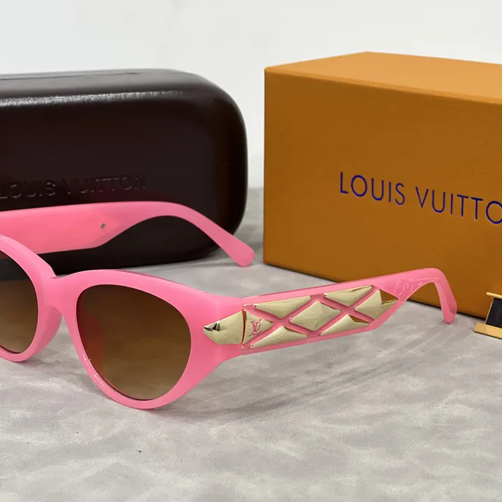スーパーコピー ルイヴィトン サングラス
