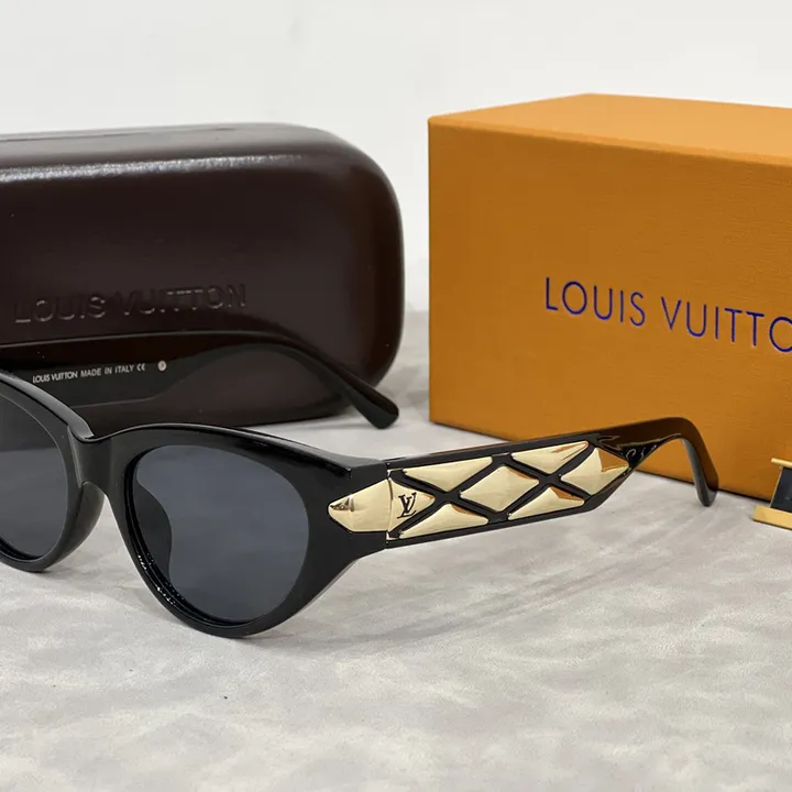 スーパーコピー ルイヴィトン サングラス