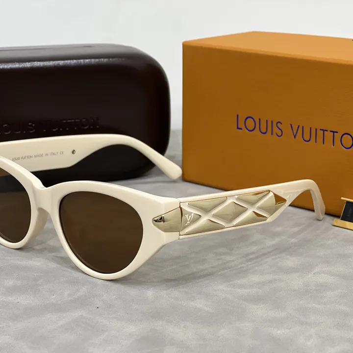 スーパーコピー ルイヴィトン サングラス