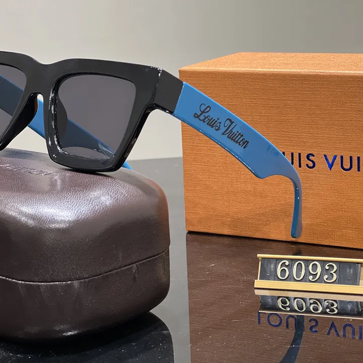 スーパーコピー ルイヴィトン サングラス