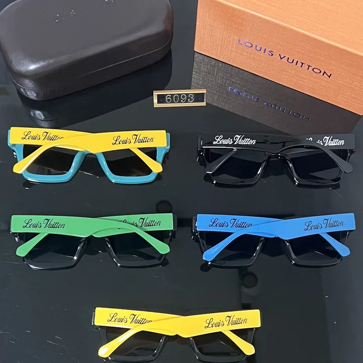 スーパーコピー ルイヴィトン サングラス